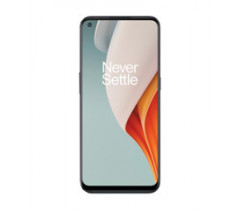 SOSav - Pièces détachées écrans batteries pour OnePlus Nord N100