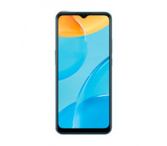 SOSav - Pièces détachées écrans batteries pour Oppo A15