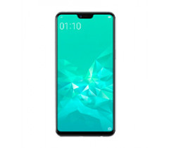 SOSav - Pièces détachées écrans batteries pour Oppo A3