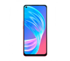 SOSav - Pièces détachées écrans batteries pour Oppo A72 5G