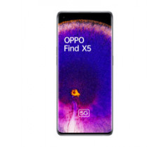 SOSav - Pièces détachées écrans batteries pour Oppo Find X5