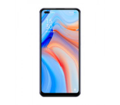 SOSav - Pièces détachées écrans batteries pour Oppo Reno 4