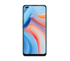 SOSav - Pièces détachées écrans batteries pour Oppo Reno 4 5G
