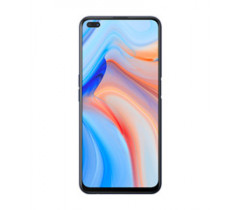 SOSav - Pièces détachées écrans batteries pour Oppo Reno 4Z