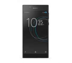 SOSav - Pièces détachées écrans batteries pour Sony Xperia L1