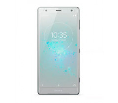 SOSav - Pièces détachées écrans batteries pour Sony Xperia XZ2 Compact
