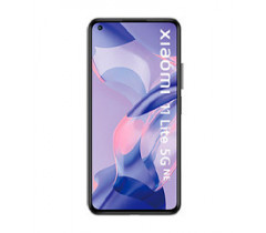 SOSav - Pièces détachées écrans batteries pour Xiaomi 11 lite 5G NE