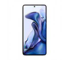 SOSav - Pièces détachées écrans batteries pour Xiaomi 11T