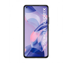 SOSav - Pièces détachées écrans batteries pour Xiaomi Mi 11 Lite (5G)