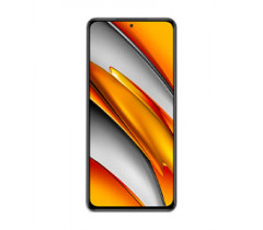 SOSav - Pièces détachées écrans batteries pour Xiaomi Poco F3