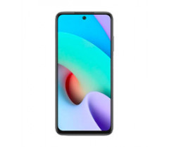 SOSav - Pièces détachées écrans batteries pour Xiaomi Redmi 10