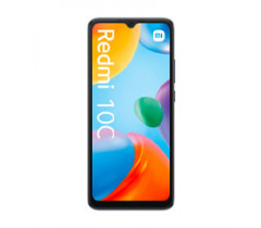 SOSav - Pièces détachées écrans batteries pour Xiaomi Redmi 10C