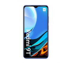 SOSav - Pièces détachées écrans batteries pour Xiaomi Redmi 9T