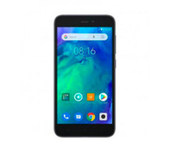 SOSav - Pièces détachées écrans batteries pour Xiaomi Redmi Go