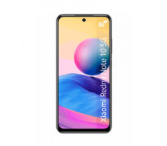 SOSav - Pièces détachées écrans batteries pour Xiaomi Redmi Note 10 5G