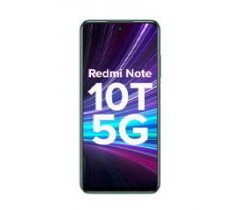 SOSav - Pièces détachées écrans batteries pour Xiaomi Redmi Note 10T 5G