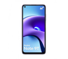 SOSav - Pièces détachées écrans batteries pour Xiaomi Redmi Note 9T
