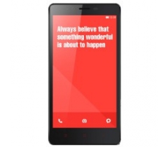 Xiaomi Redmi Note : pièces détachées, accessoires pour Redmi Note