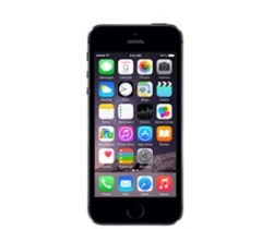 Apple iPhone 5S : pièces détachées, accessoires pour iPhone 5S