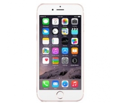 Pièces détachées iPhone 6S, accessoires Smartphones iPhone 6S