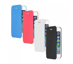 Accessoires iPhone 5C