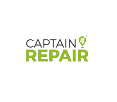 Captain Repair