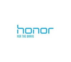 Pieces detachees Honor, accessoires Huawei Honor