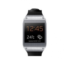 Pièces détachées Galaxy Gear SM-V700, accessoires Samsung Galaxy Gear