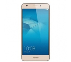 Pièces détachées Honor 5C, accessoires pièces détachées Honor 5C