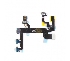 Nappes iPhone 7 Plus, pièces détachées iPhone 7 Plus