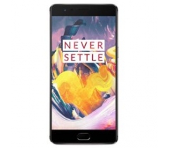 Pièces détachées OnePlus 3T, accessoires OnePlus 3T