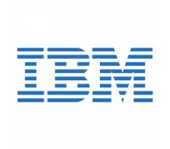 Batteries IBM, Batteries PC