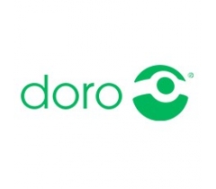 Pièces détachées Doro, accessoires Doro