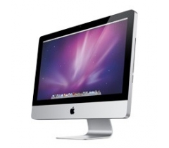 Pièces, kits réparation & accessoires - iMac Fin 2009 (EMC 2429) - Sosav.fr