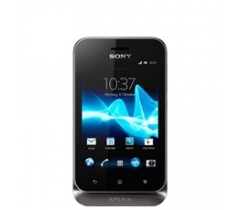 Pièces détachées Sony Xperia Tipo, accessoires Xperia Tipo