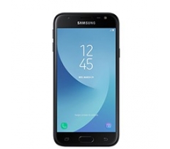 Pièces détachées Galaxy J3 (2017), accessoires Galaxy J3 (2017)