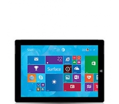 Pièces détachées Surface 3, accessoires Surface 3