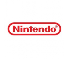 Promos Consoles Nintendo