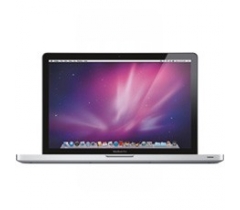 Pièces détachées et kits de réparation pour MacBook Pro 17" Mi 2010 - SoSav.fr