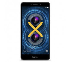 Pièces détachées Honor 6X, accessoires Honor 6X