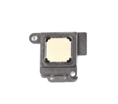 Composants iPod Touch 5e Gen