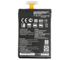 Batteries Nexus 5
