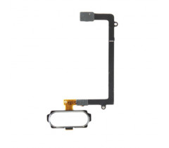 Boutons Galaxy A5 2016