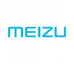 Pièces détachées Meizu, accessoires Meizu