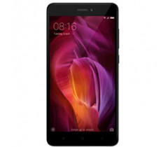Pièces détachées Redmi Note 4, accessoires Redmi Note 4