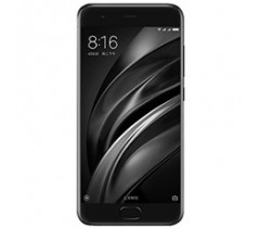 Pièces détachées Mi A1, accessoires Redmi Mi A1