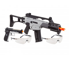 Airsoft