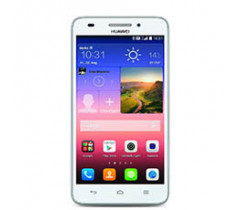 Pièces détachées Huawei Ascend G620s