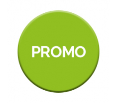 Promo