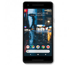 SOSav - Pièces détachées Google Pixel 2 XL